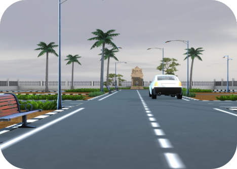 gated communities near salem city
