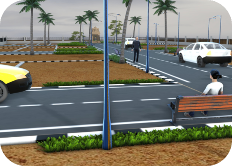real estate in salem tamil nadu