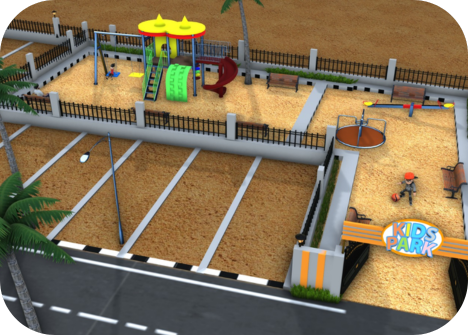 gated communities near salem city