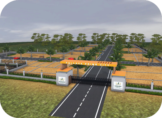 new real estate projects salem
