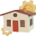 new real estate projects salem