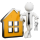 property dealers in salem