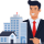 real estate agency salem tamil nadu