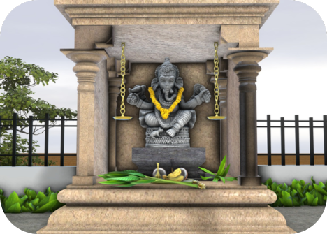 real estate in salem tamil nadu