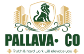 gated community plots in salem  