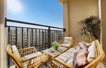 real estate investment salem