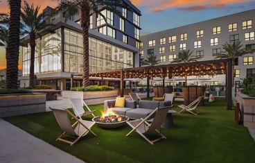 real estate projects in salem
