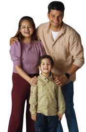 dtcp approved gated community plots salem